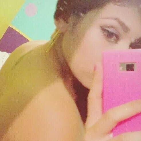 Solo mujeres! BBM 2870DB37