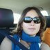 Patri (@patripomes) Twitter profile photo