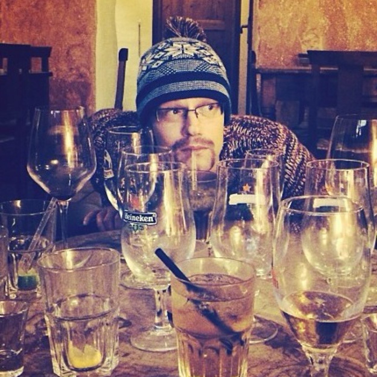 jackchefmorris's profile picture. Sous chef @ditchlingbull