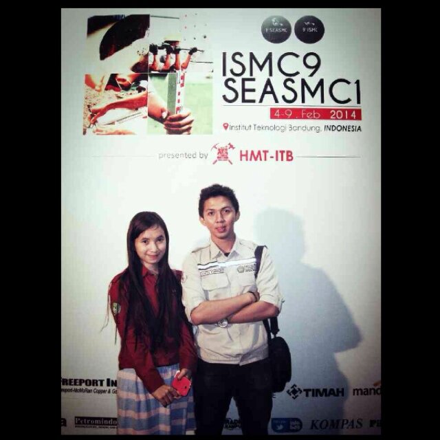 ig @andryismawan ♥ @diistkitty