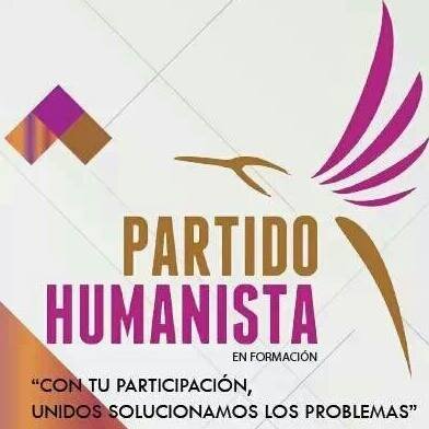 El propósito como Partido, es la construcción de una sociedad con justicia y equidad que fortalezca el desarrollo pleno del ser humano