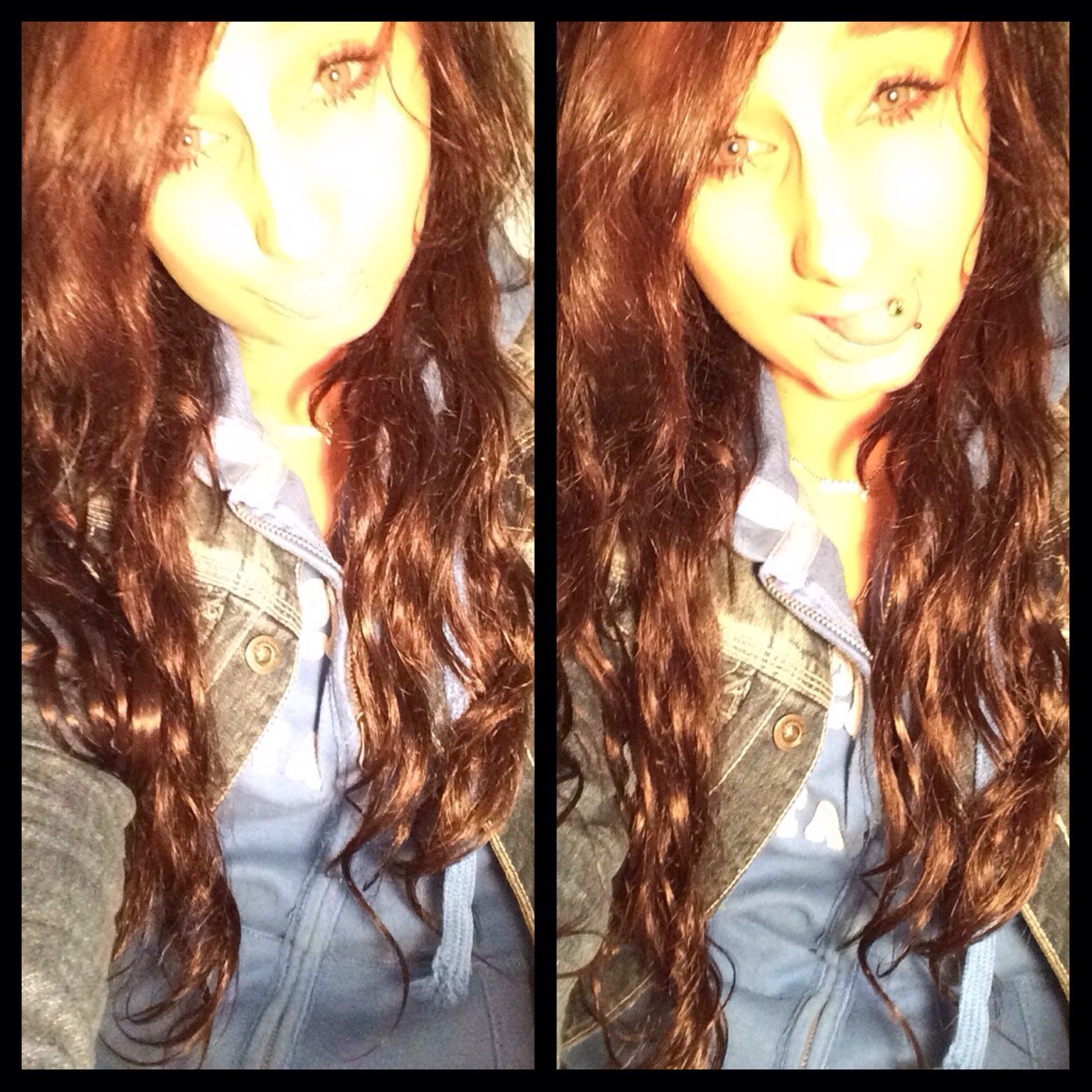 viini93ii's profile picture. 