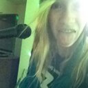 Sarah Wampler - @Genevieve615S - Twitter