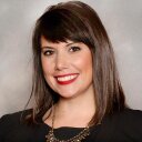 Jenna Cummins, CMP - @jennac1026 - Twitter