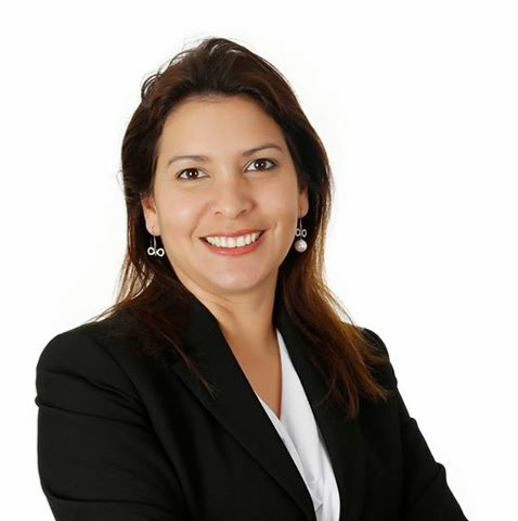 carolinarojastf's profile picture. 