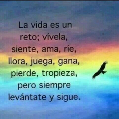 Hola!!!