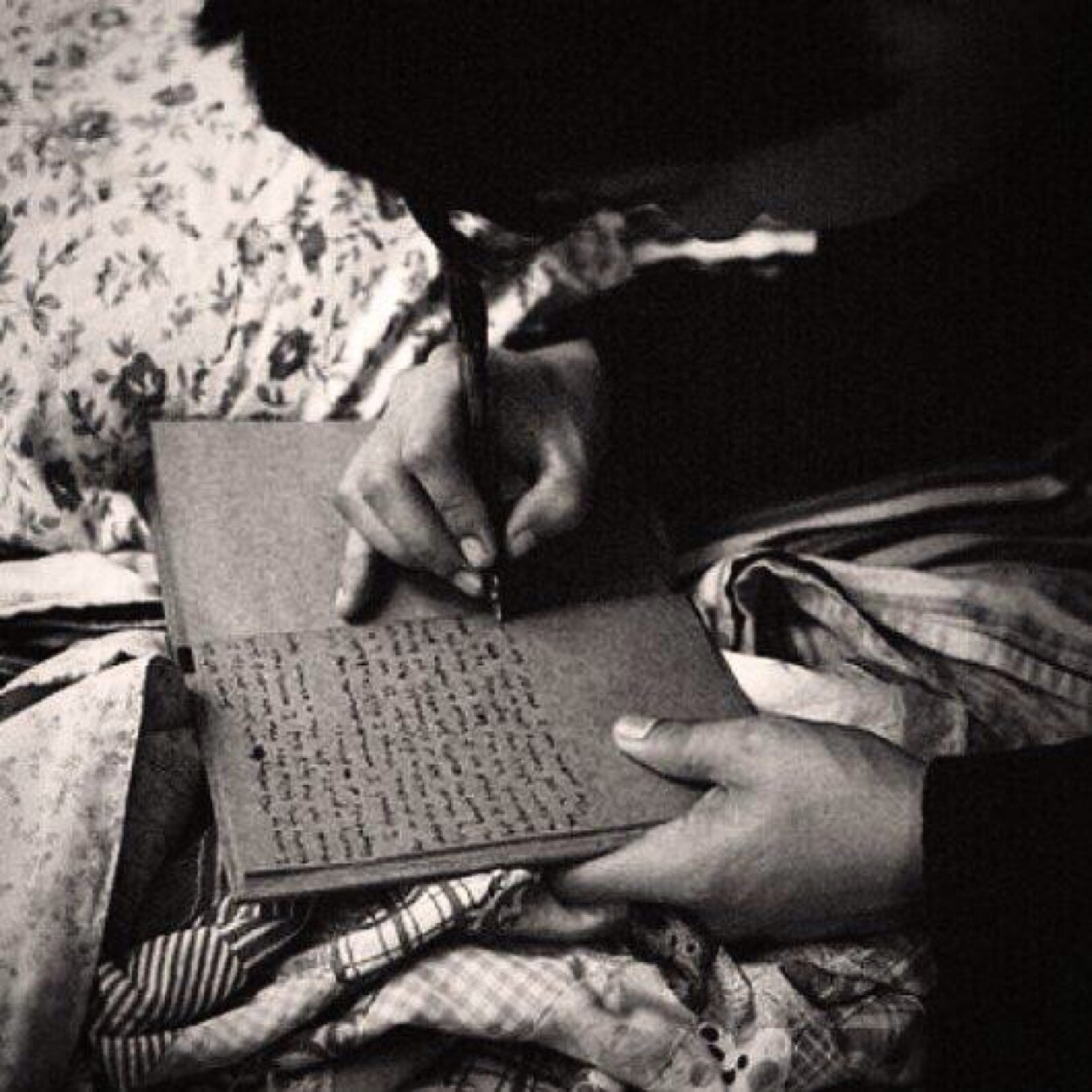 ilove you my frind ..