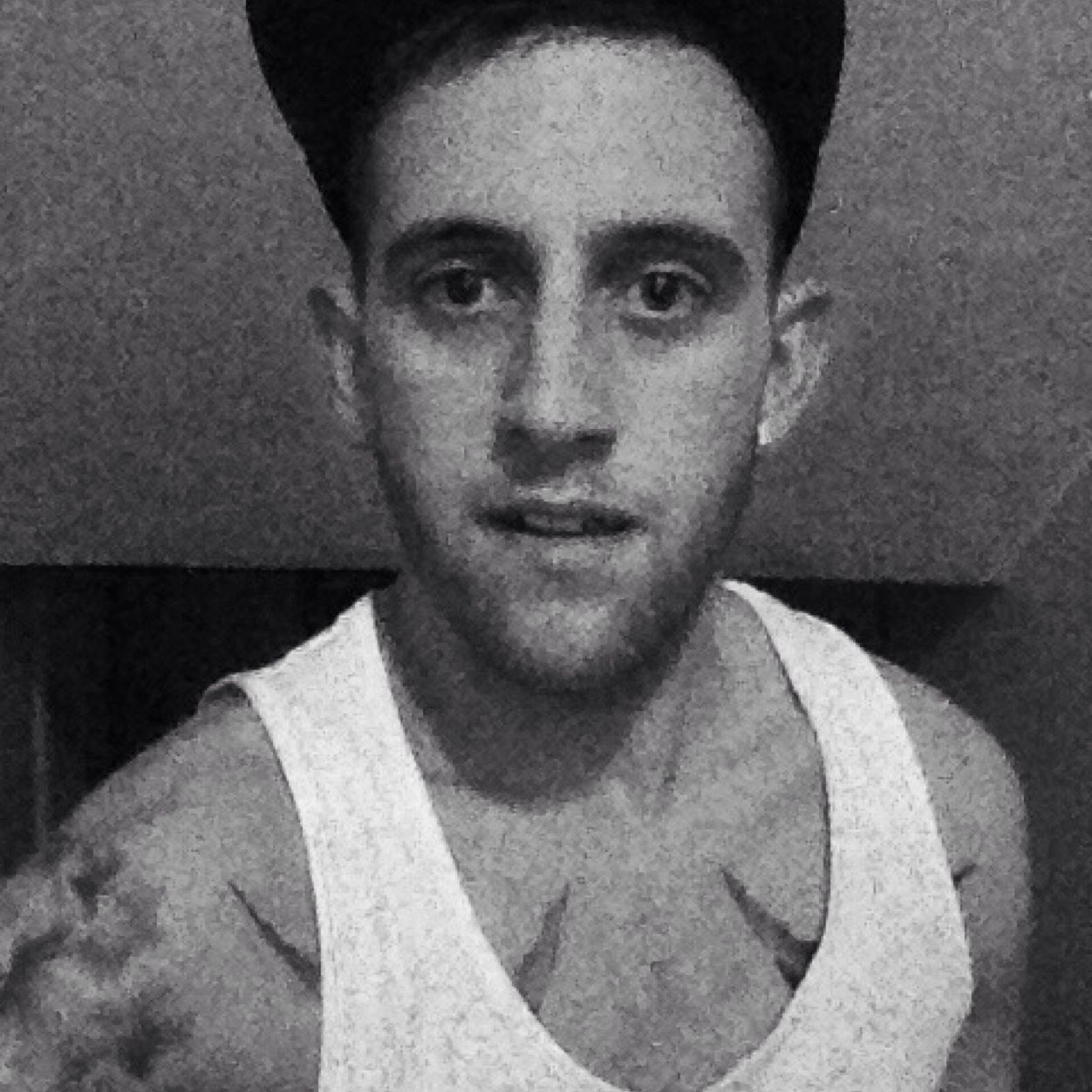 Reevo_J's profile picture. Nuneaton