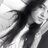 yuval_benjoia's profile image