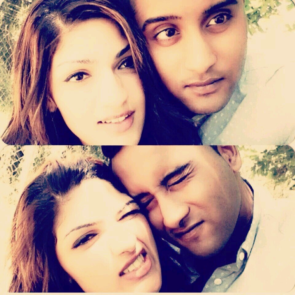 s_sheik_7's profile picture. IG : s_sheik_7 ☺...✗Success and nothing less