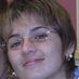 Isis Breves (@isisbreves) Twitter profile photo Isis Breves (@isisbreves) Twitter profile photo