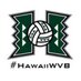 Hawaii W. Volleyball (@hawaiiwvb) Twitter profile photo Hawaii W. Volleyball (@hawaiiwvb) Twitter profile photo