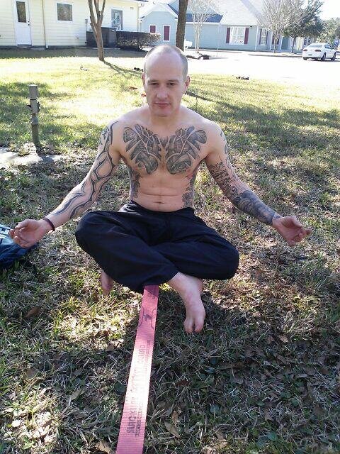 Raft guide, vandweller, martial artist, freethinker. Admin at http://t.co/R7FXan8bul.