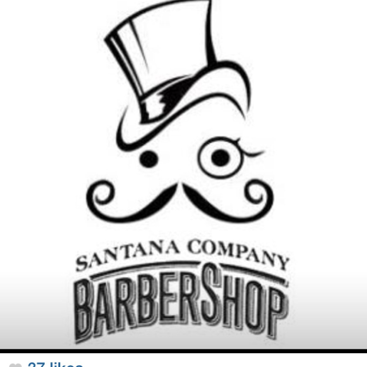 The best company in the world!!!
SANTANA COMPANY