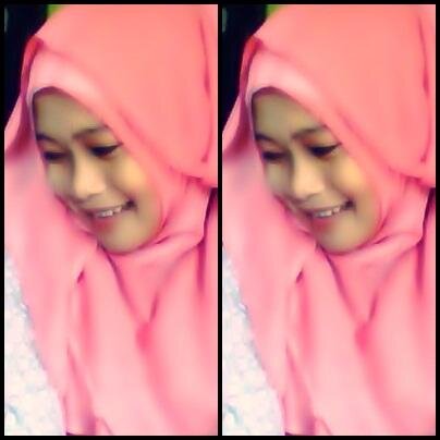 ainani19's profile picture. Mahasiswi di Universitas Pendidikan Indonesia | FIP S1 PGSD '13 KAMDA Sumedang | Sayang Mamah, Bapa, dan Kaka |