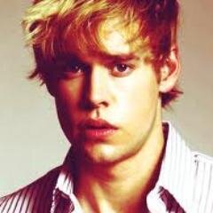 Name's Sam. I've never had any balls in my mouth. Great at impressions. {RP account. Bi.}