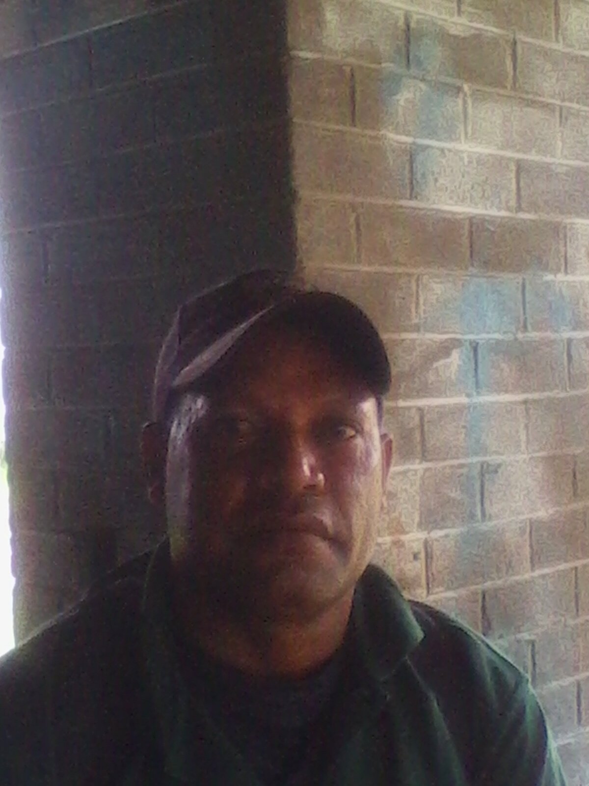 muriluba's profile picture. 