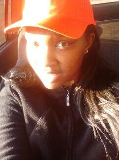 Still standn,while  letting little shyt fly away:)