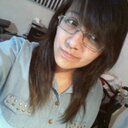 Ana Paula Reyes (@01Campanitaemo) Twitter