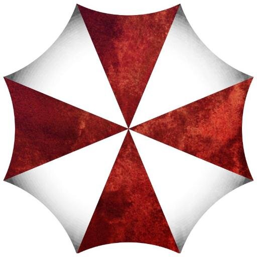 gabrielzeball12's profile picture. Live your life, not mine