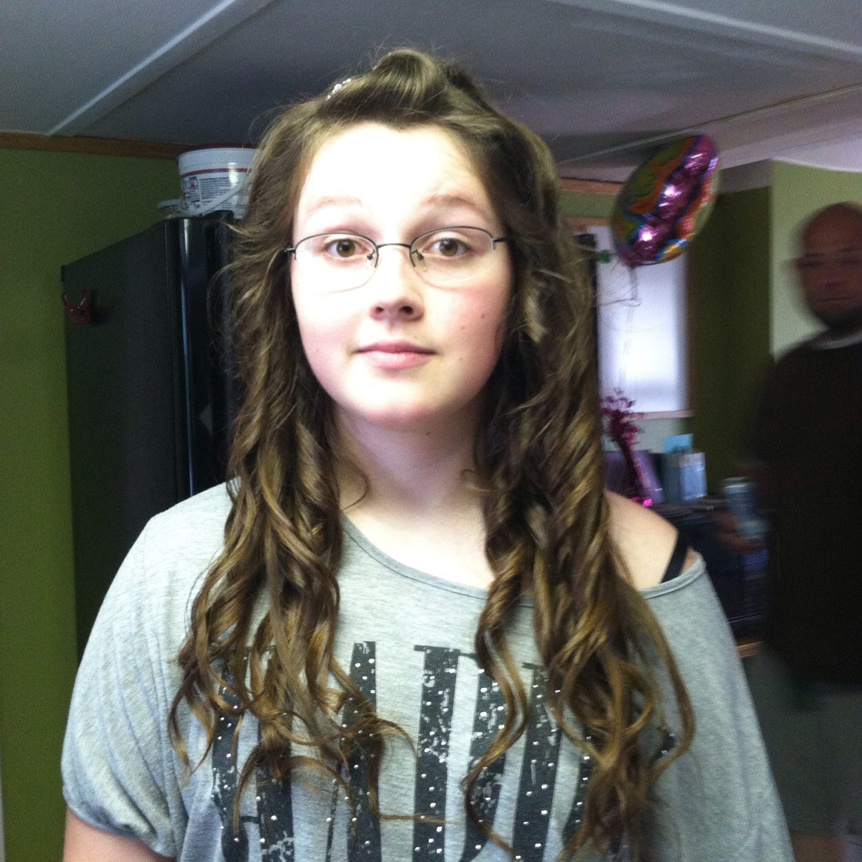 PaigeBradish's profile picture. Southern New Hampshire University 2018 graduate. I WILL DO YOUR HOMEWORK FOR REAL!