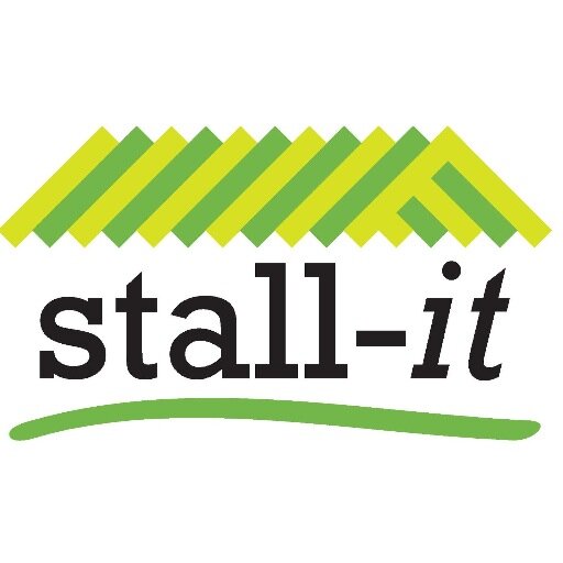 Stapleford Market every Tuesday 
Starting in 2014!