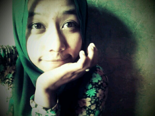 famly is my live....mencintaimu lebih dari yang kau tau #^_^