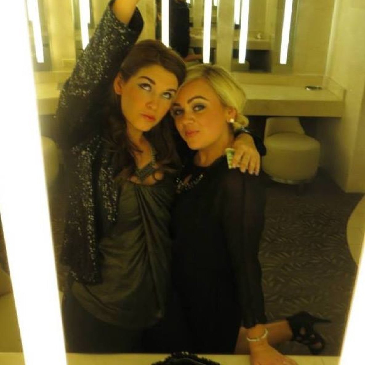 Cagsie4's profile picture. 