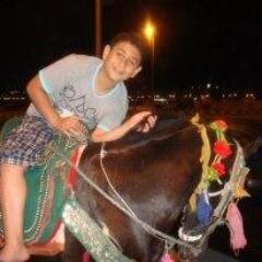 iam yousef elwardany,14 years old ,alex.egypt
