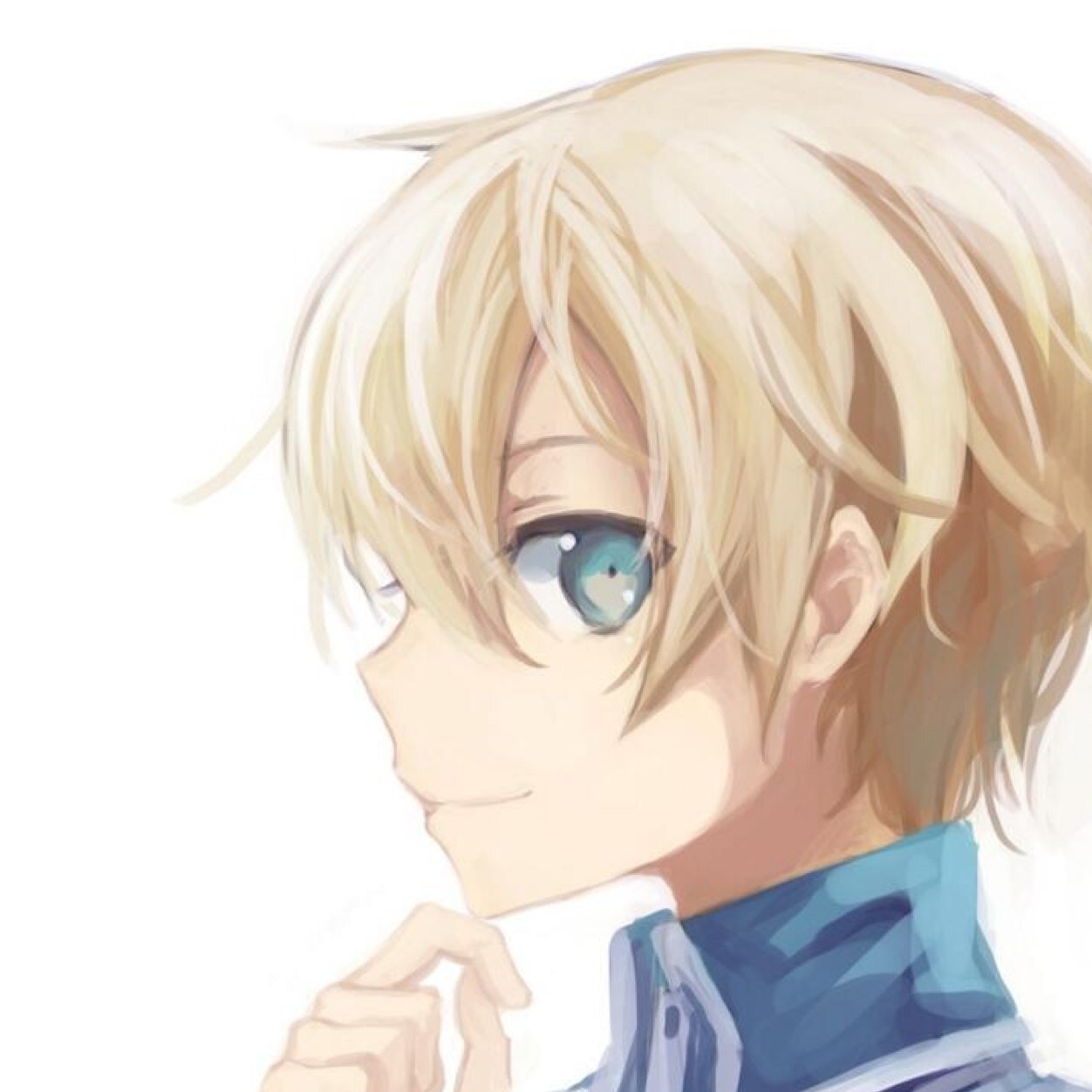 ||The father who loves his family with all his heart, Alice is his world. KH OC RP|| It's something about her.. It makes me..S-So.. So.. Happy ( @XLost_HeartX )
