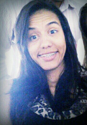 '        A vida é breve… devemos vivê-la de forma plena e intensa, pois estamos sujeitos a qualquer fatalidade. (☮)

אני לדודי ודודי לי