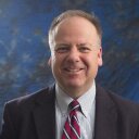 Bryant Larsen - @uvubry - Twitter