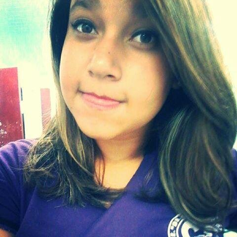 ******** Eu Tenho pena das Pessoas que se Acham Perfeitas .....Mais Ninguem é Perfeito nesse Mundo ..*********
