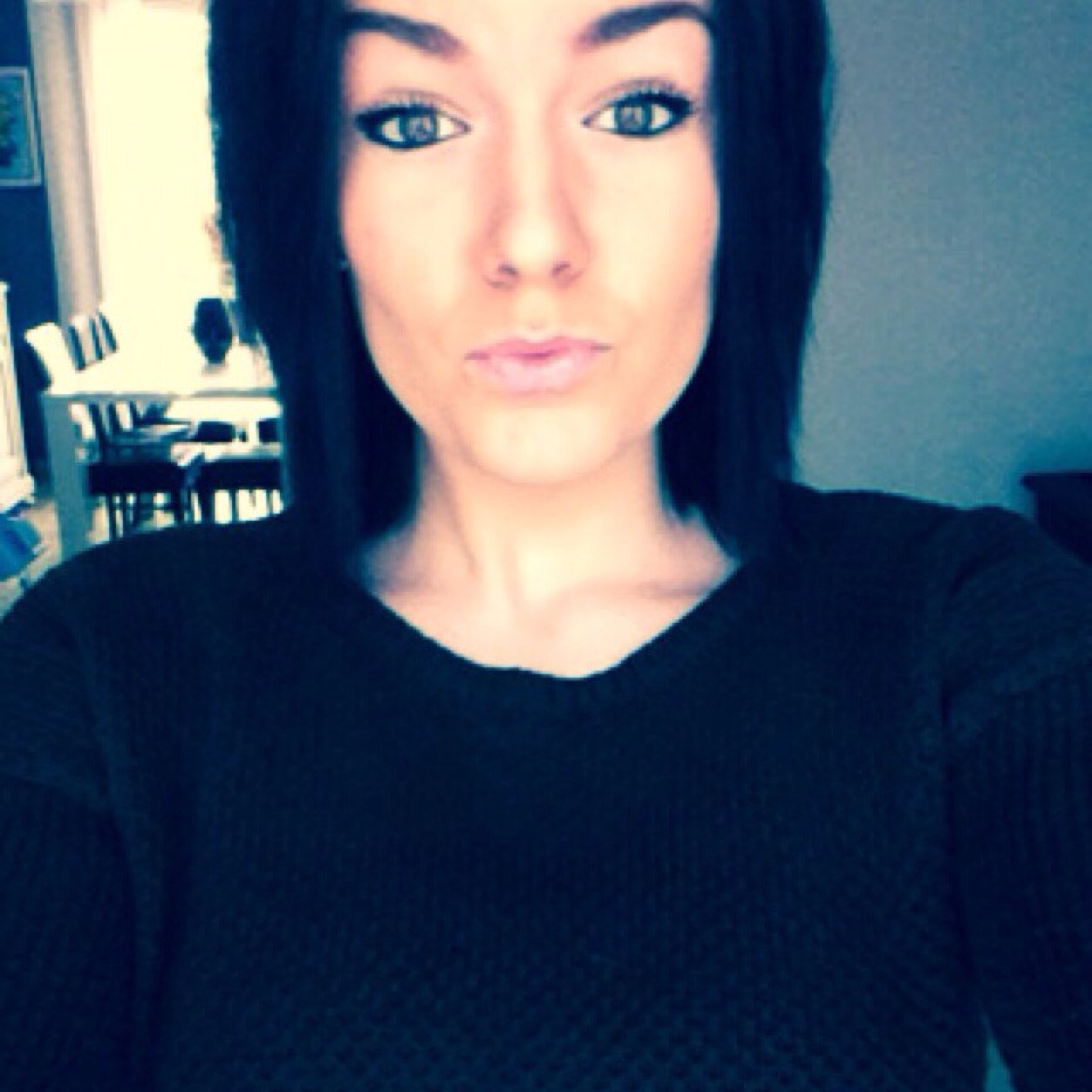 Niniss' (@Anays_83) | Twitter