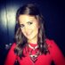 Hayley Hedges (@hayley_hedges) Twitter profile photo