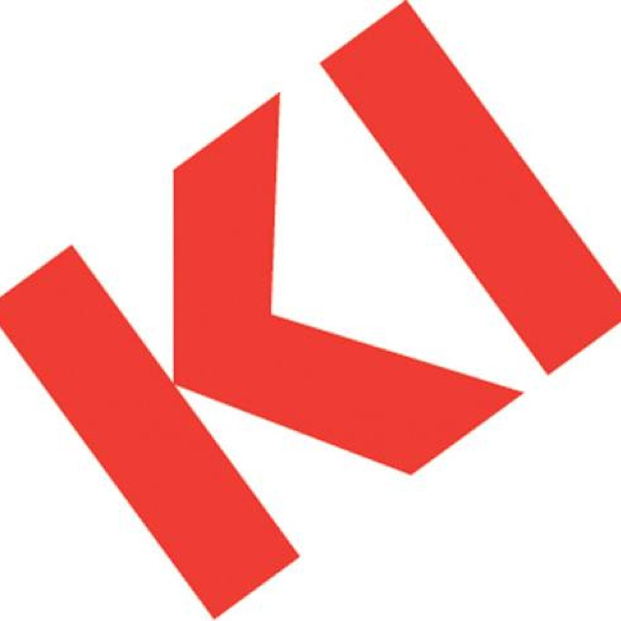 KI_TNT's profile picture. 