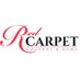 Red Carpet Couture (@rccoutureandgem) Twitter profile photo