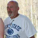 Robert Lenker - @boblenk - Twitter