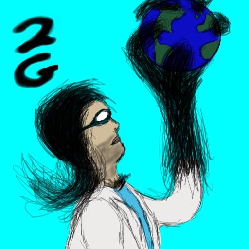 I'm a youtuber with a love of video games. I also blog with my friends about things geeky and what ever interests us. I am particular to everything future tech.