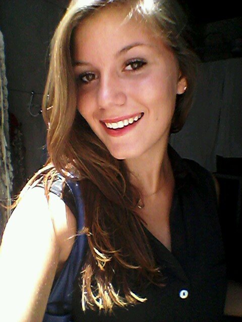 Eu vou te subornar com o meu amor..