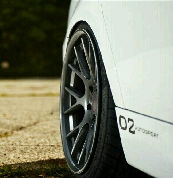 D2AUTOSPORT's profile picture. Located in Yonkers, NY, D2Autosport is the area's premier location for all aspects of automotive care, style, and performance.