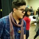 Leroy Estrada - @leroyelrey - Twitter