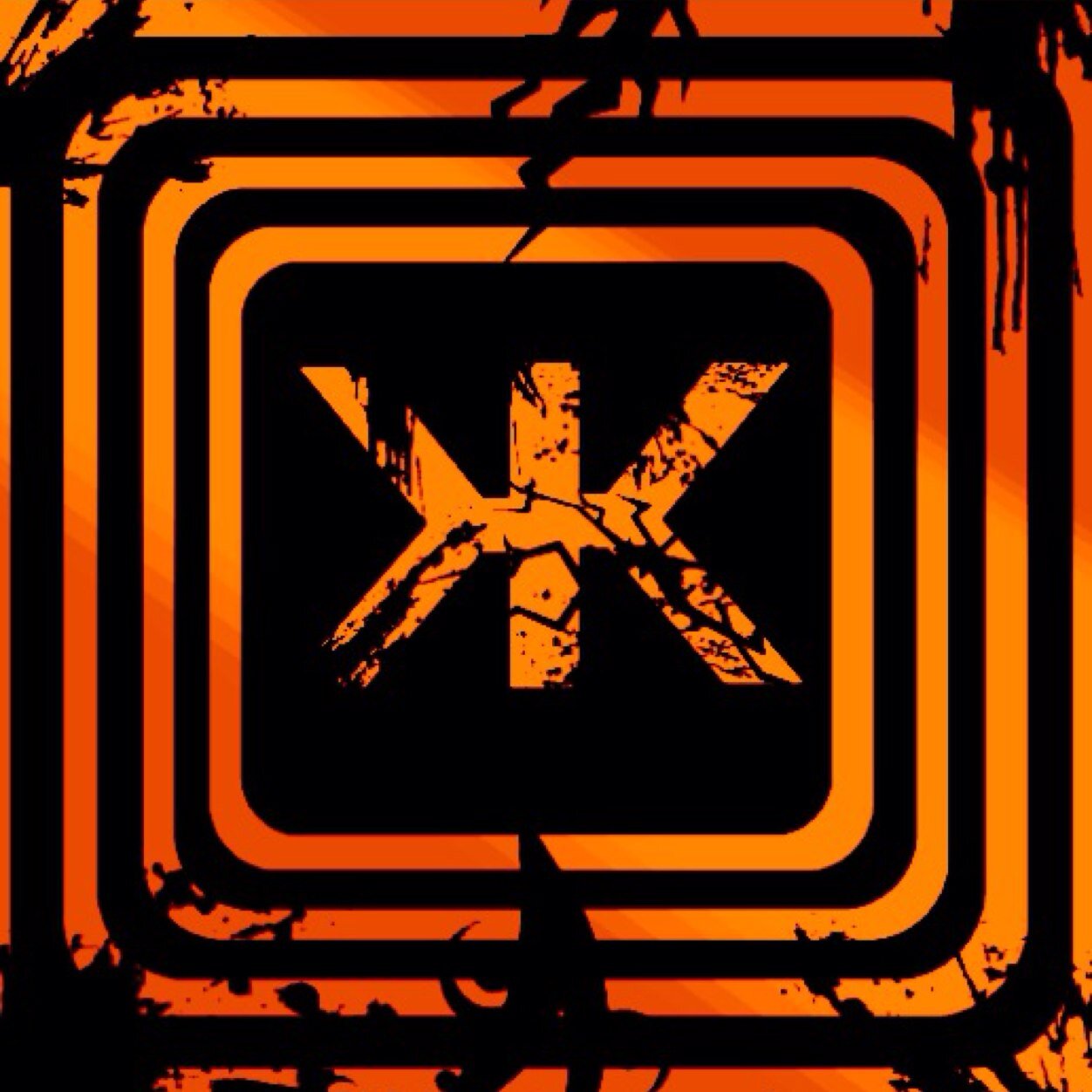 Leader of Kaos Gaming, hmu on Xbox 360 and Xbox One @Kaos_Liquify. DM if intrested in joining.