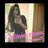 TavitaTorres's profile image