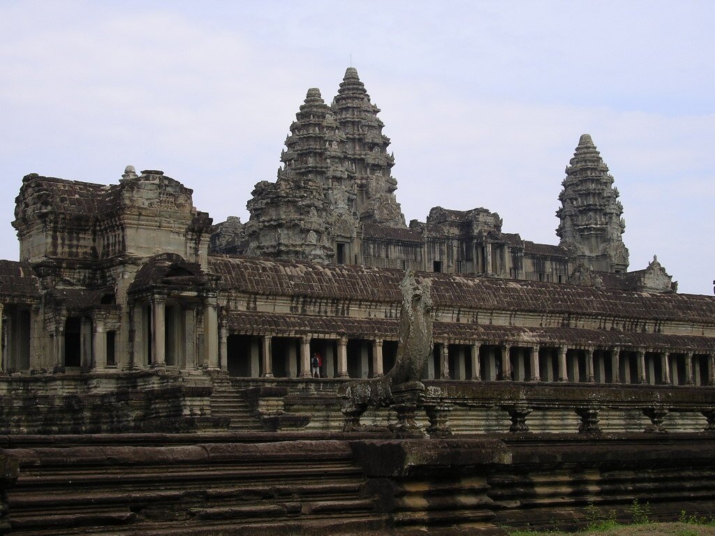 vtmshelresen's profile picture. 