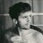 Antonio_Hijano's profile image