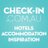 checkincomau's profile image