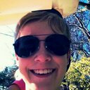 Michael Ahrens - @ahrens_ja - Twitter