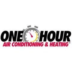 One Hour Air is the premier provider for air conditioning, heating and plumbing services in the Tampa, FL area.