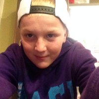 willie taylor (@taylorwtaylor32) 's Twitter Profile